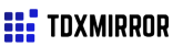 Screenshot_logo